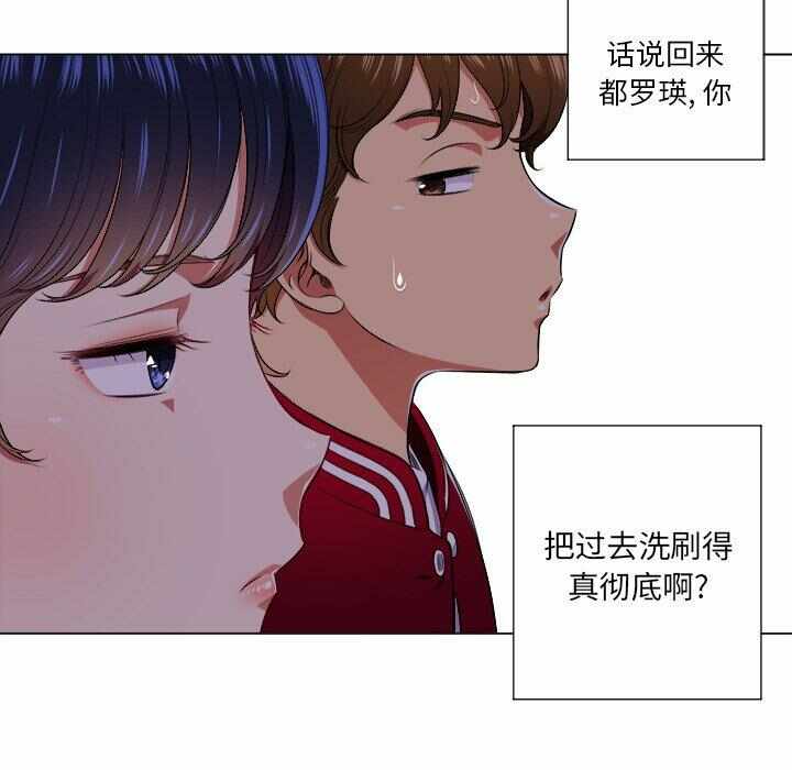 第19张