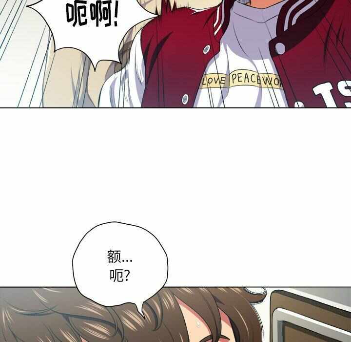 第53张