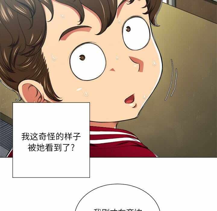 第55张