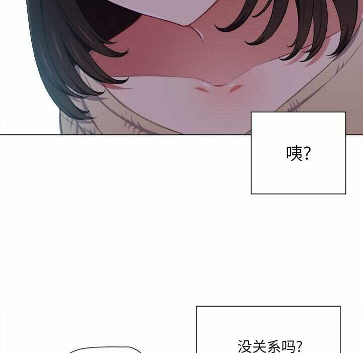第59张