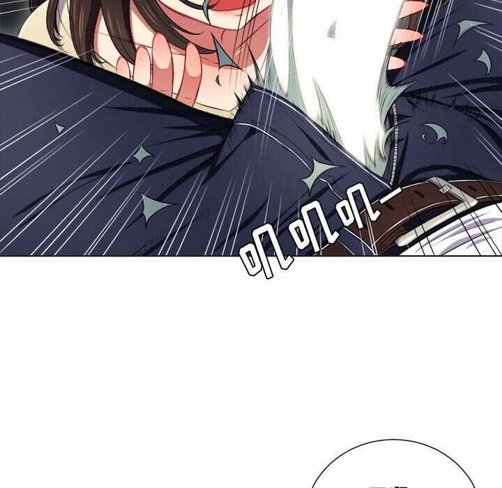 第80张