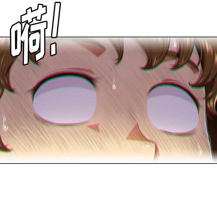 第89张