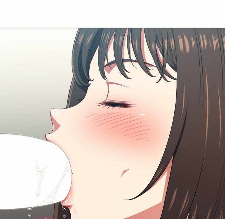 第98张