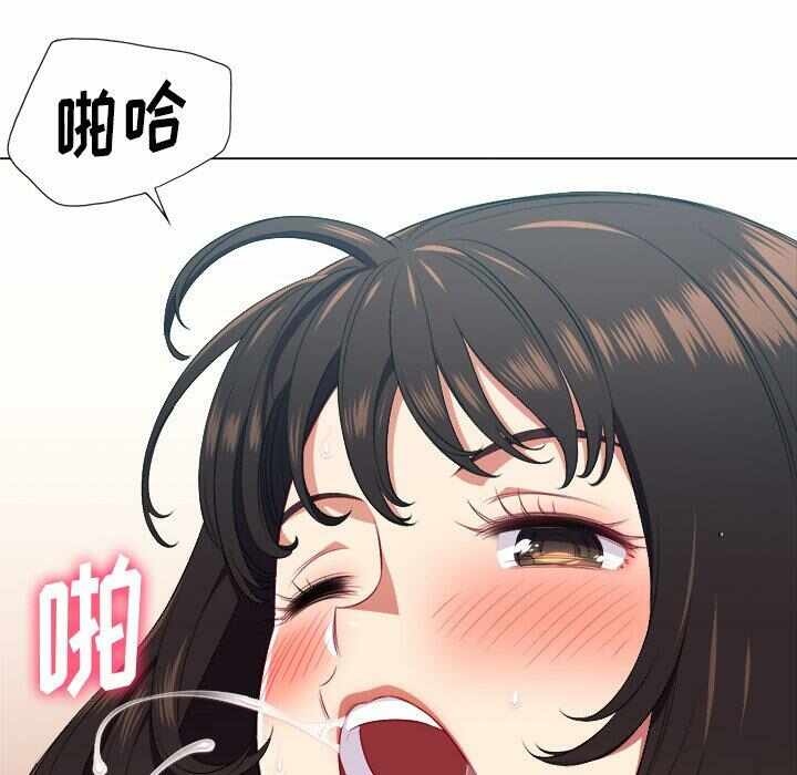 第77张