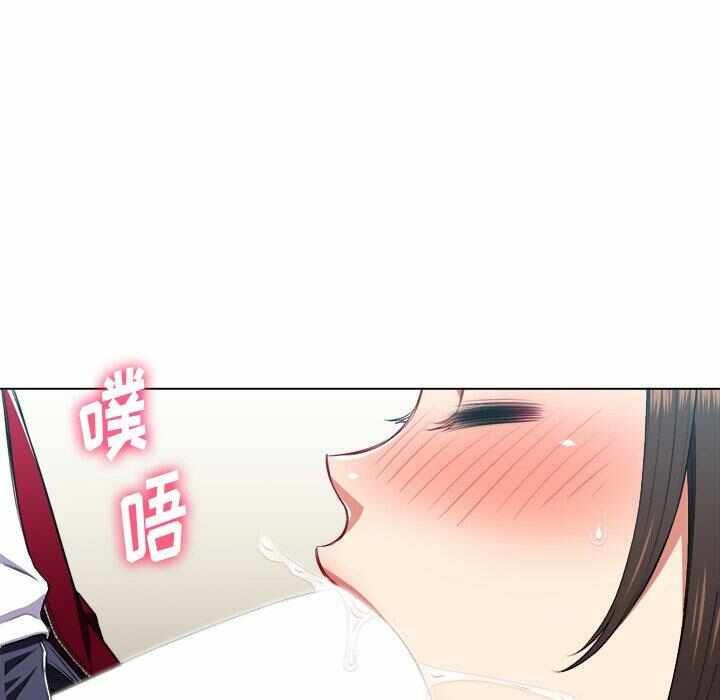 第82张