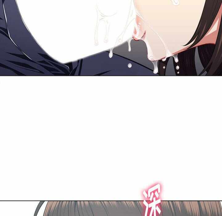 第83张