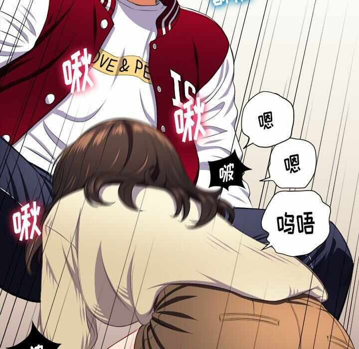 第91张
