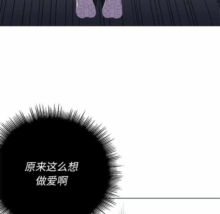 第103张