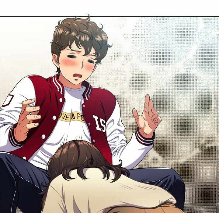 第3张