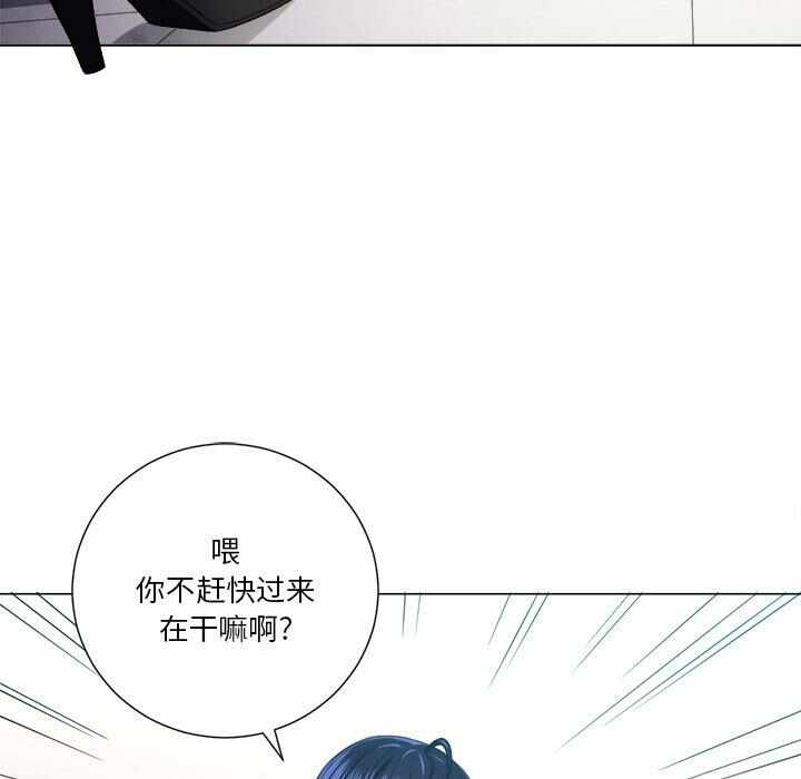 第16张