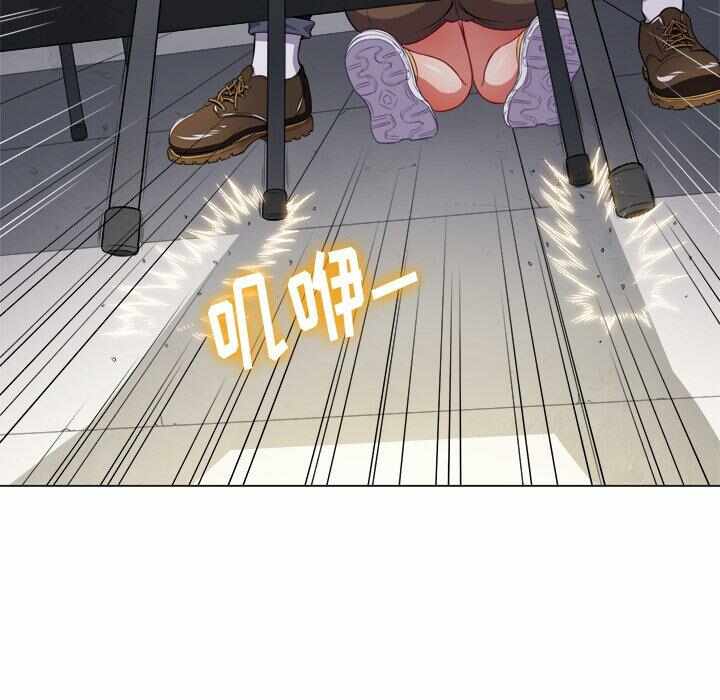 第31张