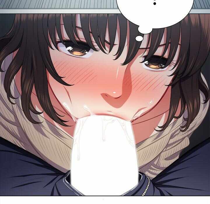 第39张