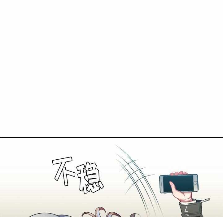 第52张