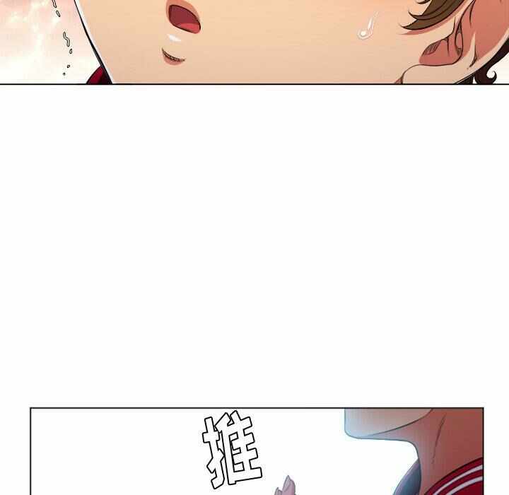 第29张