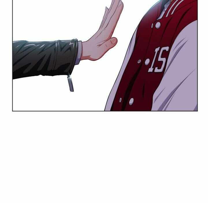 第30张