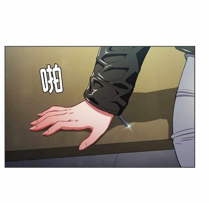 第31张