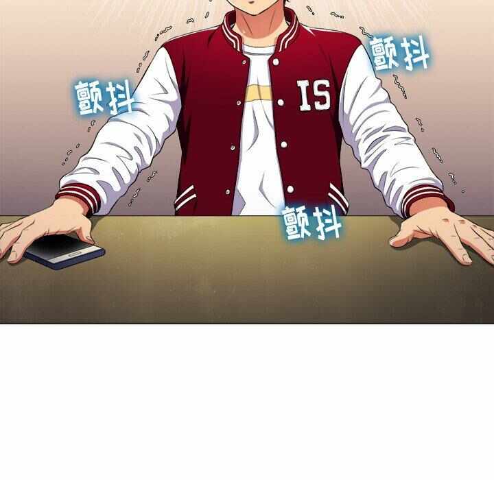 第35张