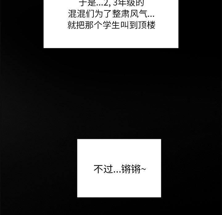 第36张