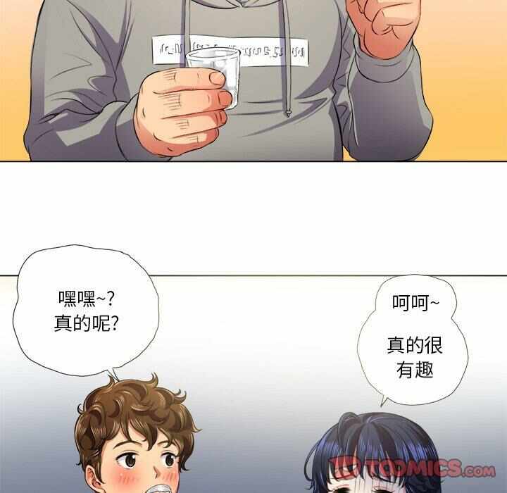 第40张