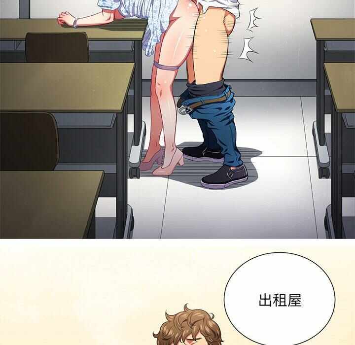 第47张