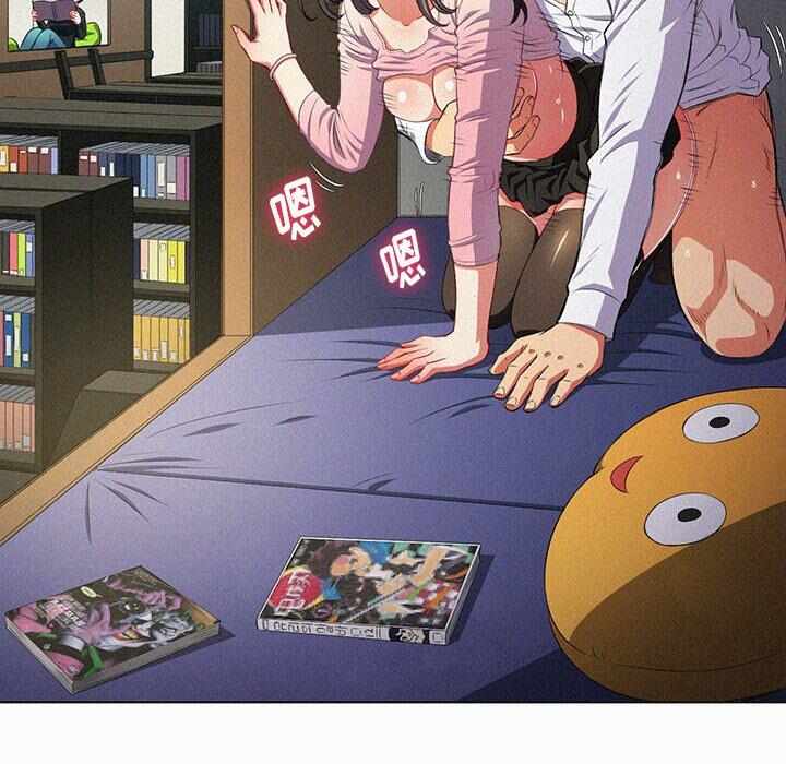 第57张