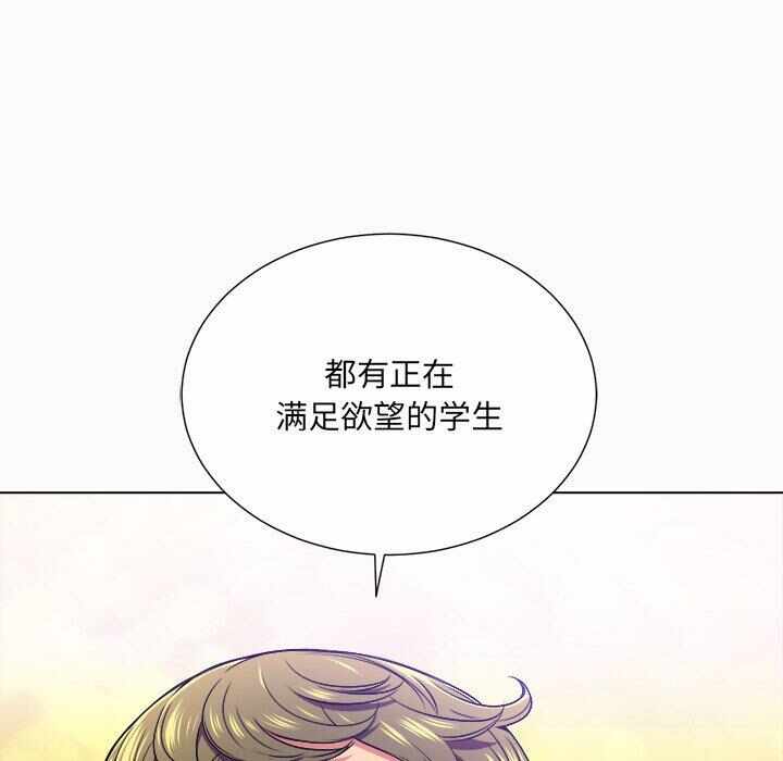 第58张