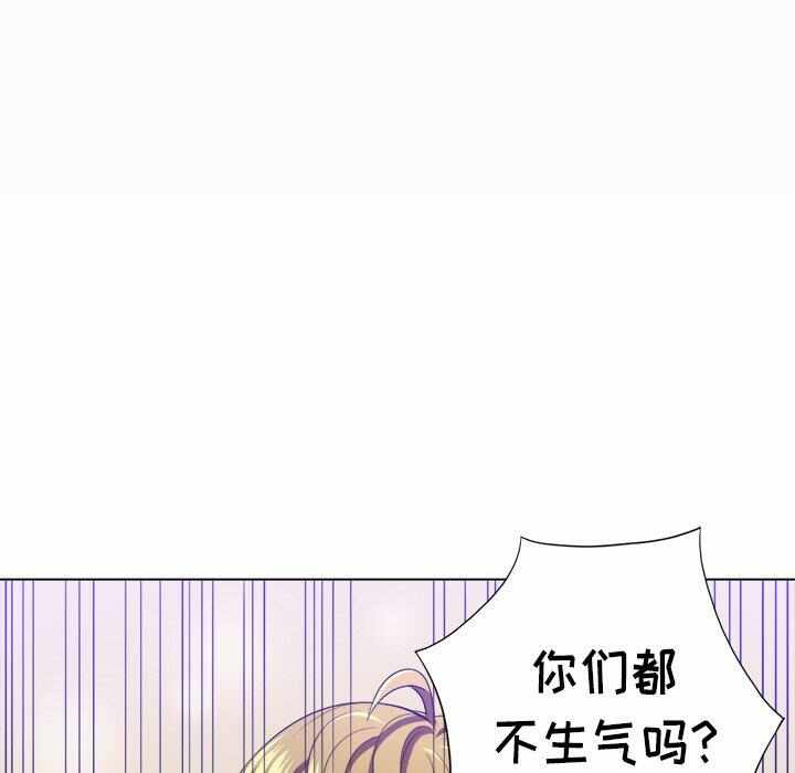 第62张