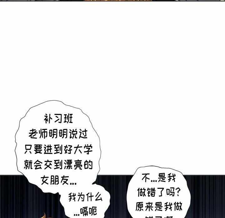 第64张