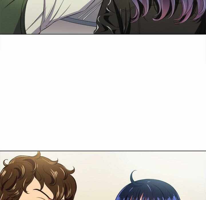 第72张
