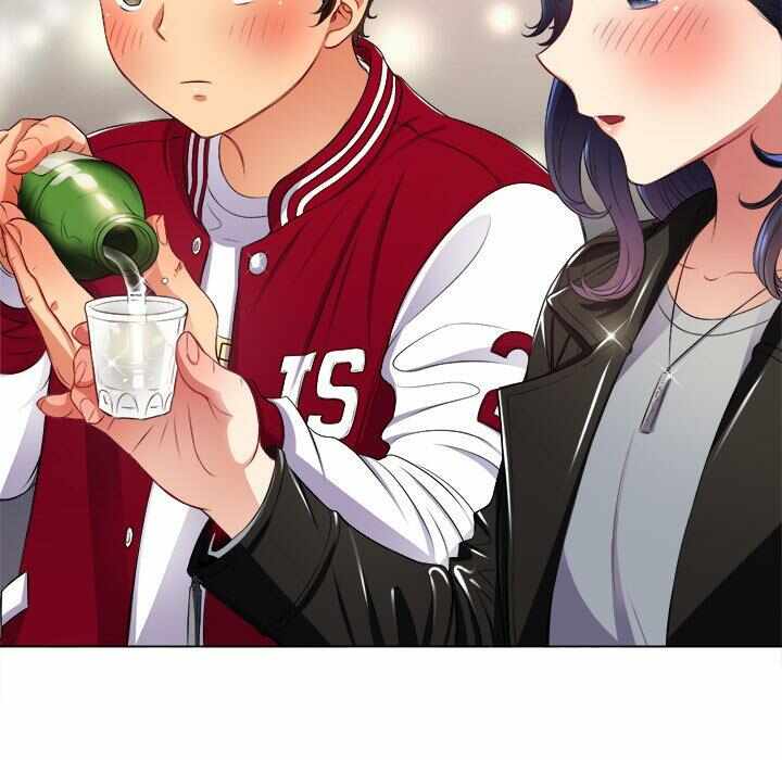 第77张