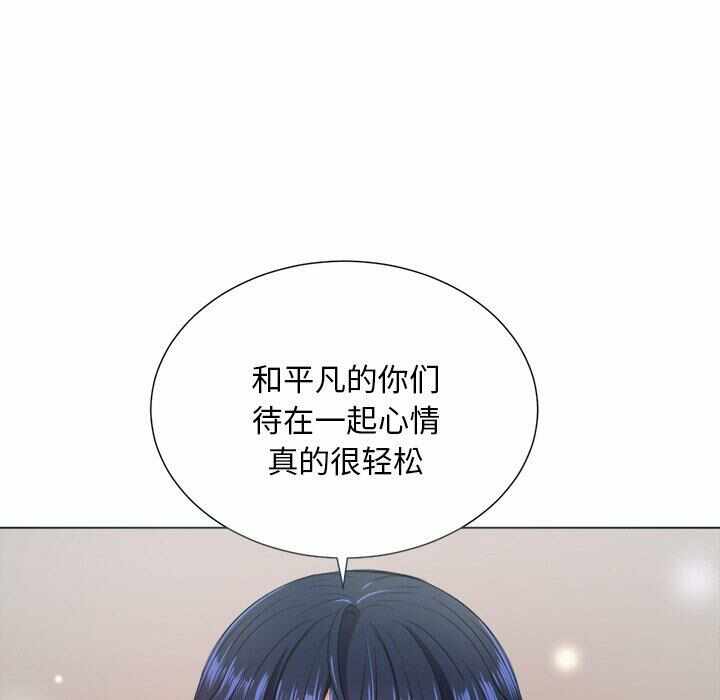 第78张