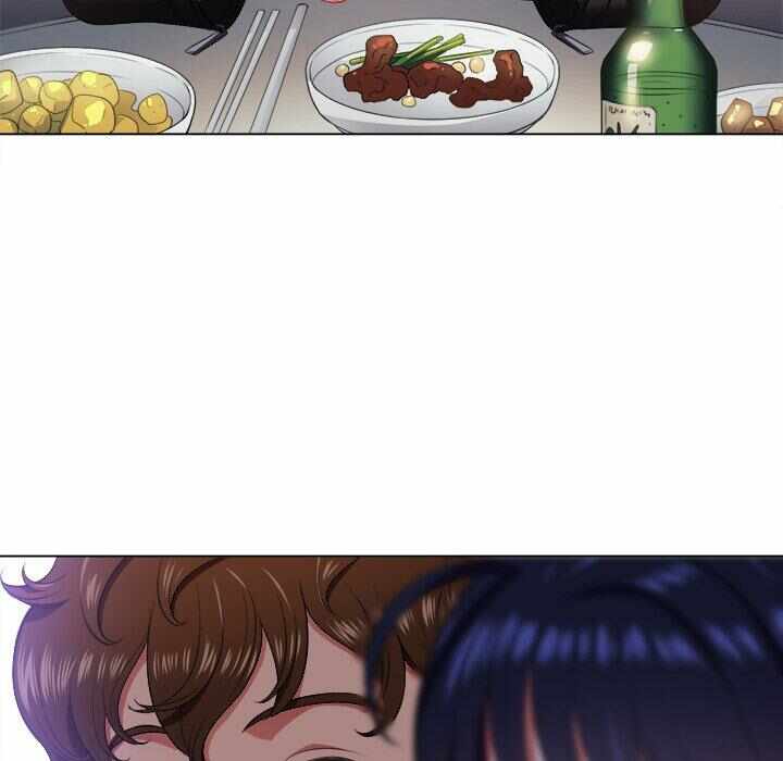 第80张
