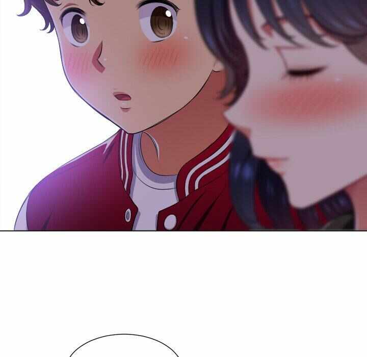 第81张