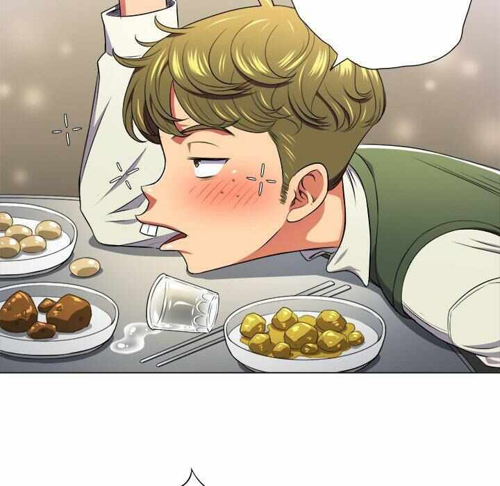 第86张