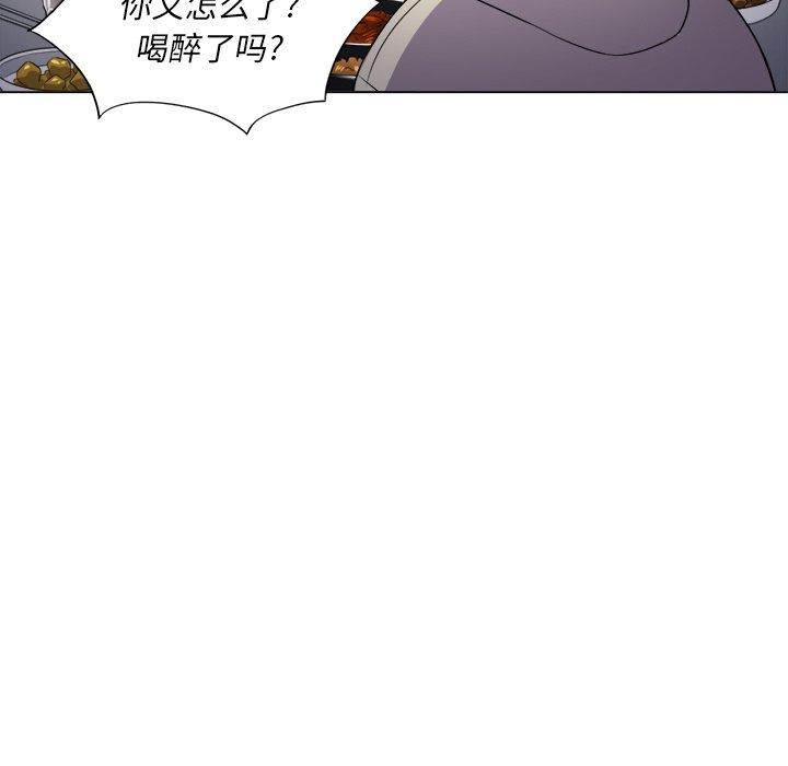 第2张