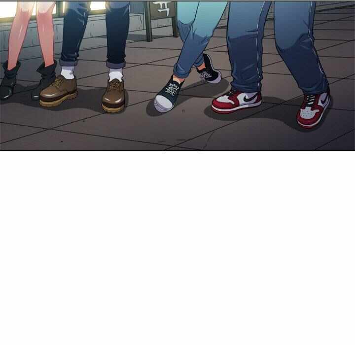第3张