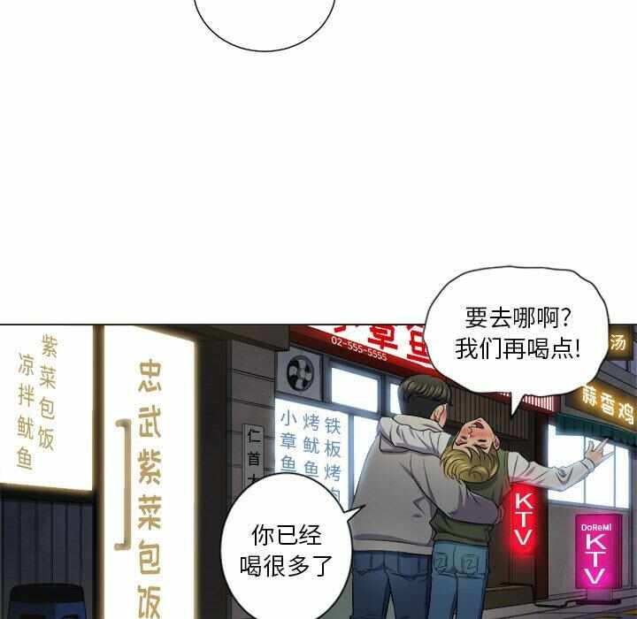 第7张