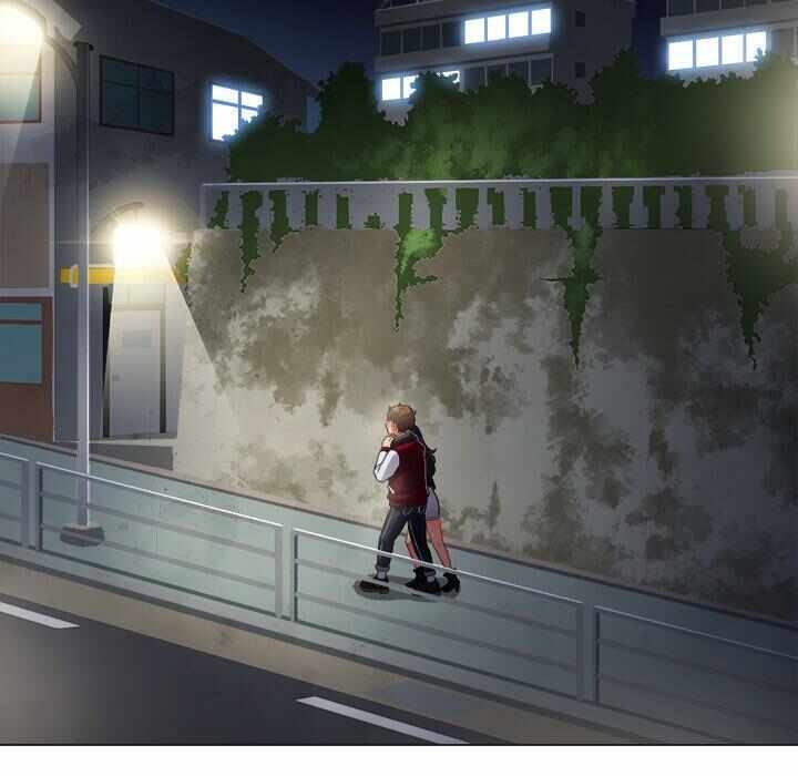 第16张