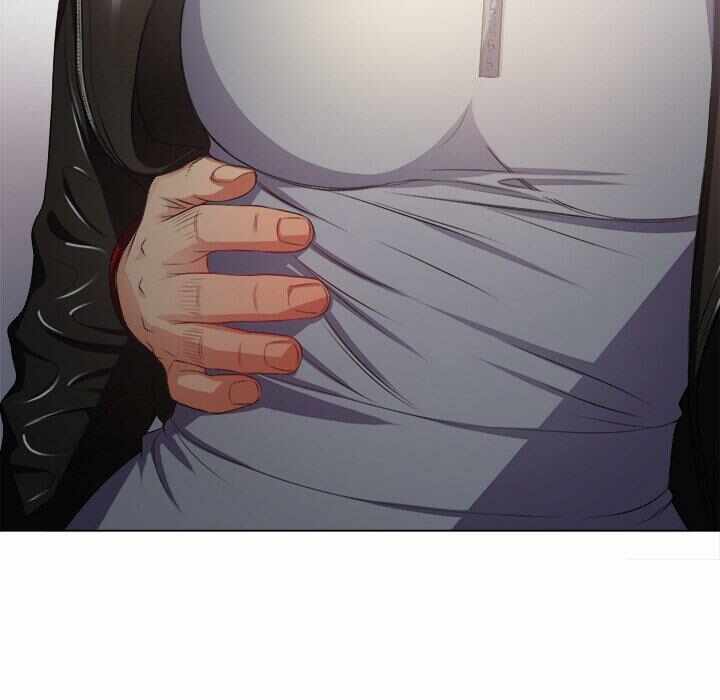 第29张