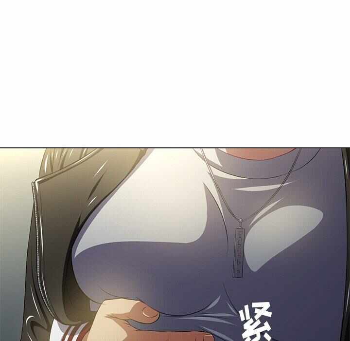 第31张