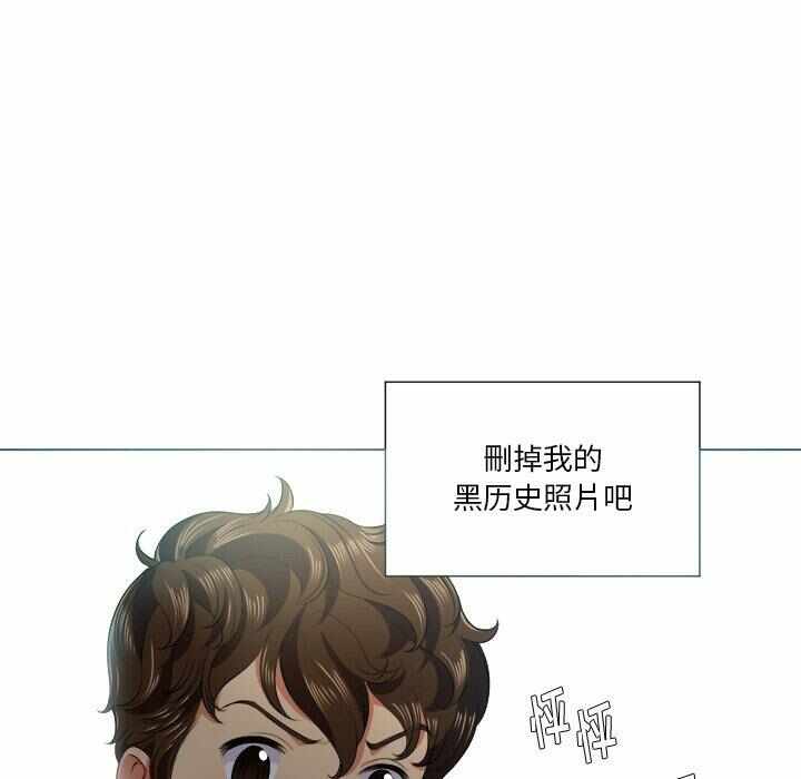 第45张
