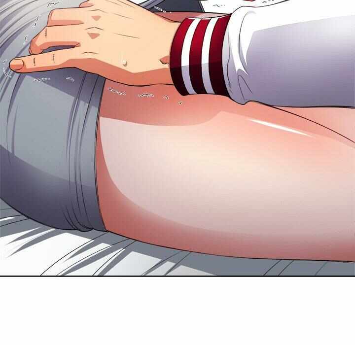 第78张
