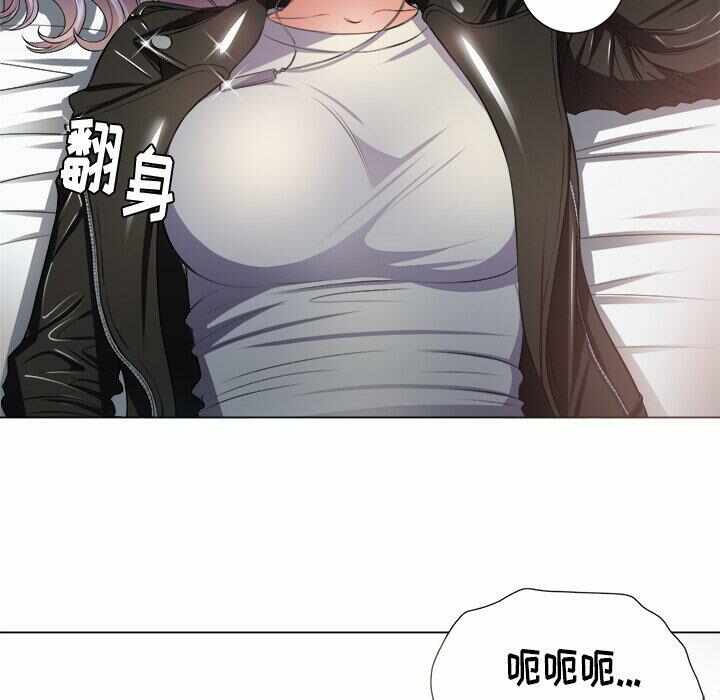 第89张