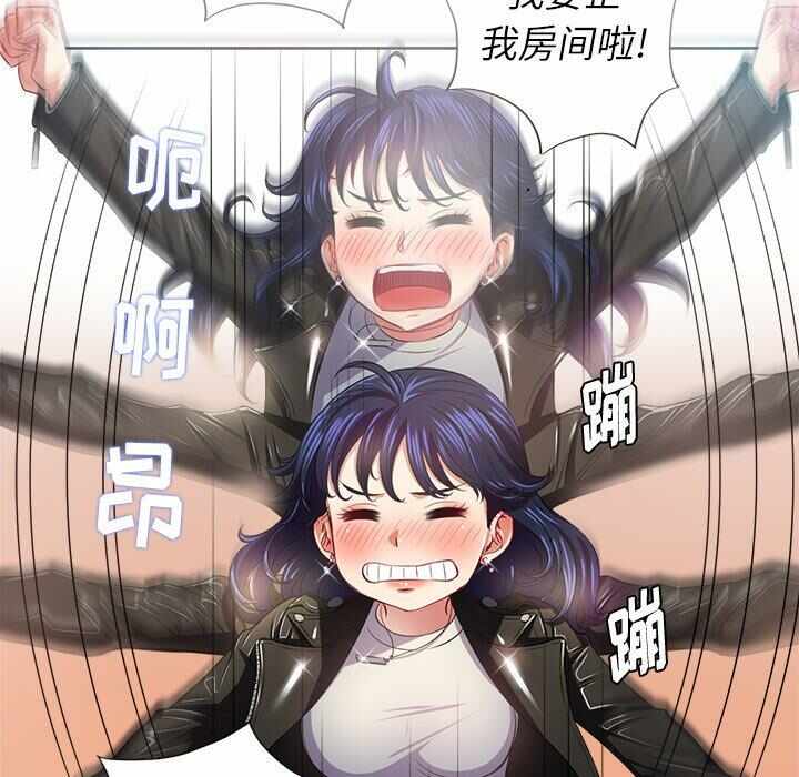 第108张