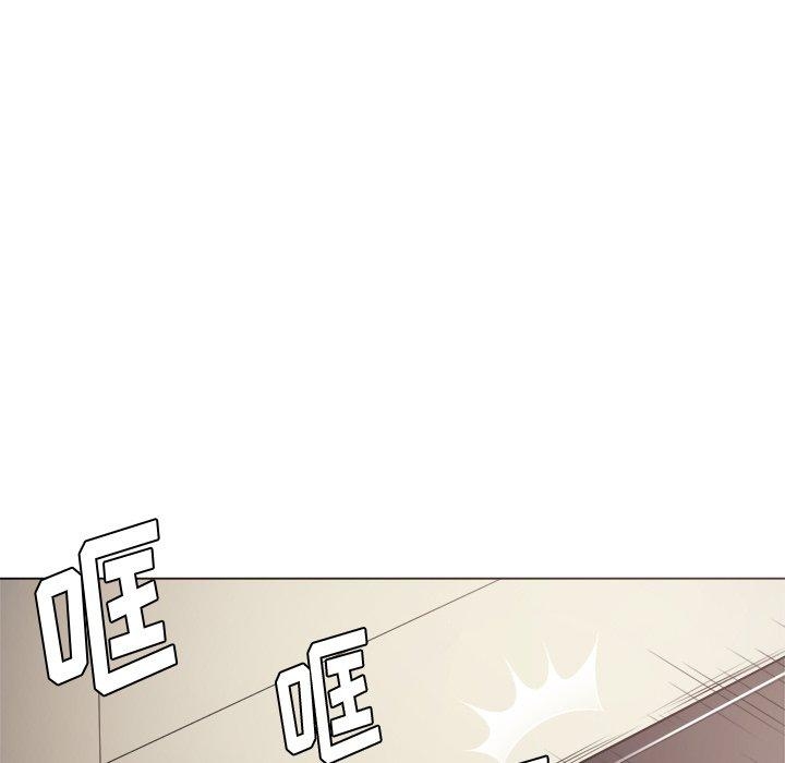 第120张
