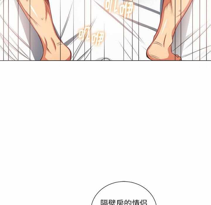 第126张