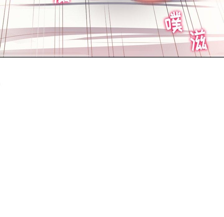 第132张