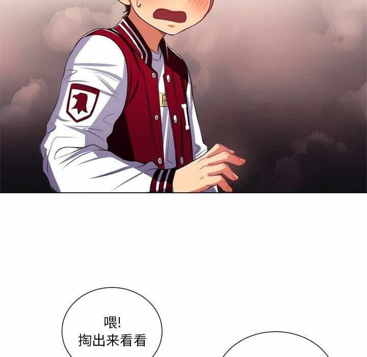 第5张