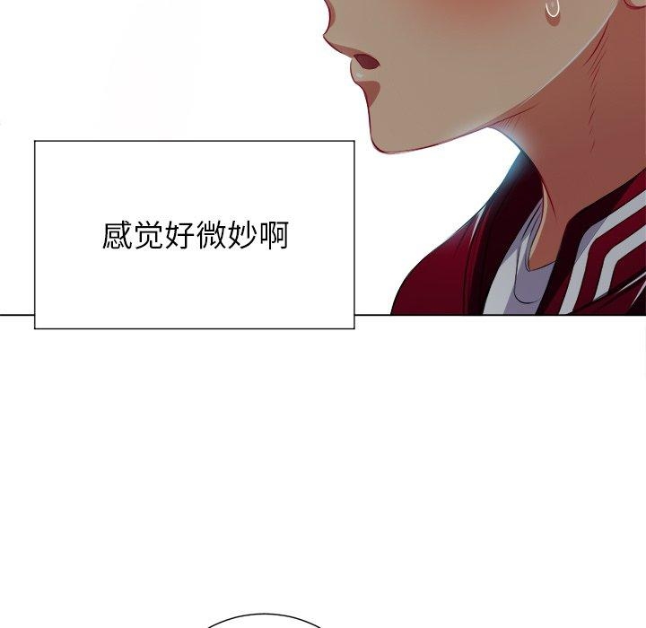 第29张