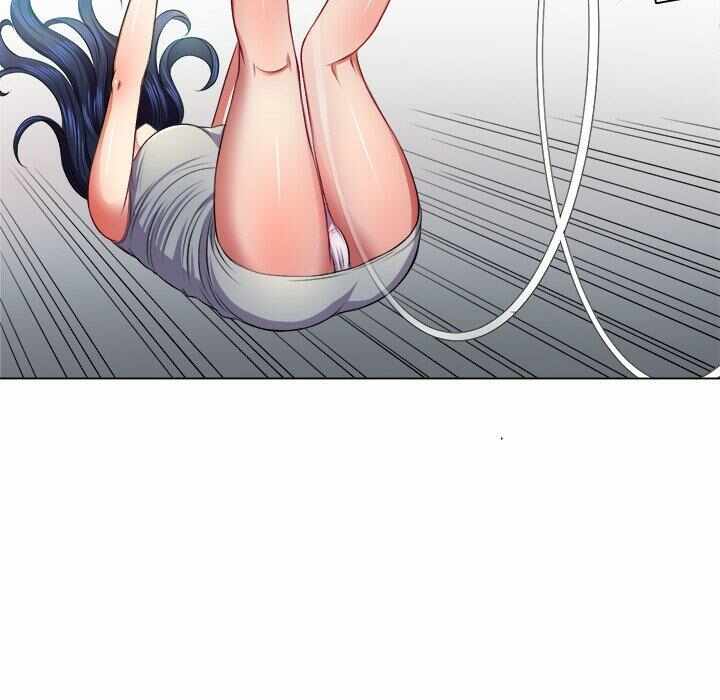 第46张
